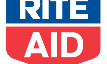 Rite Aid